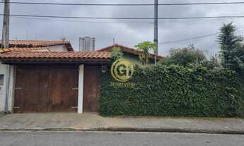 Imagem: Linda Casa residencial para Venda com ótima