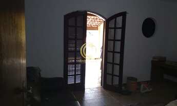 Imagem 2: Lindo sobrado residencial disponível para venda no Jardim Santa Inês I, em São José dos Ca