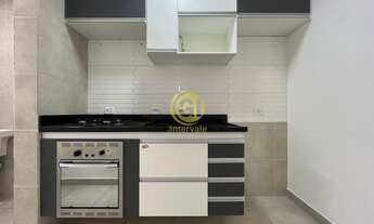 Imagem 6: Ótima oportunidade!! Apartamento térreo a venda no residencial portal da mantiqueria em Ta