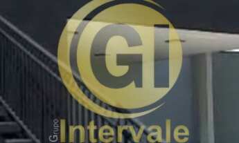 Imagem: Casa para venda em condomínio fechado 3