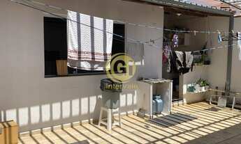 Imagem 3: ? Oportunidade Incrível! Casa Completa e pronta para Morar!