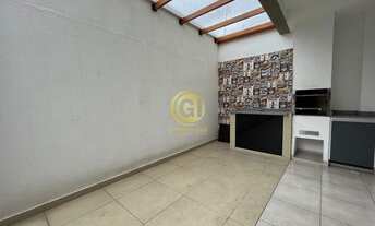 Imagem 4: Ótima oportunidade!! Apartamento térreo a venda no residencial portal da mantiqueria em Ta