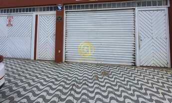 Imagem: PONTO COMERCIAL em JACAREÍ - SP, JARDIM