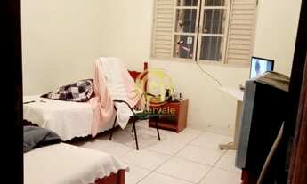 Imagem 7: Casa Térrea à Venda no Centro de Jacareí/SP ? Próxima ao Shopping