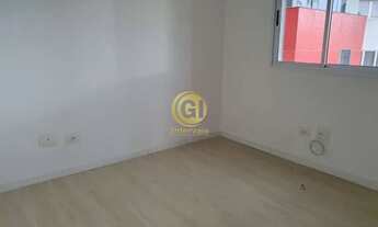 Imagem 7: Grupo Intervale vende Apartamento no Edifício Choice Vale - São José dos Campos SP