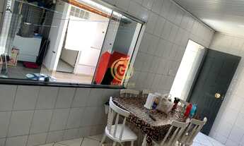 Imagem 5: ? Oportunidade Incrível! Casa Completa e pronta para Morar!