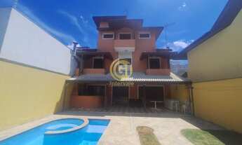 Imagem: Oportunidade de venda de casa com piscina