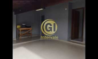 Imagem 4: Imóvel à Venda ? Recém Reformado na Vila Romana ? Jacareí/SP