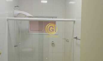 Imagem 6: OPORTUNIDADE DE VENDA !! CASA EM CONDOMINIO TERRAS DO VALE _ CAÇAPAVA SP -LOCALIZAÇÃO COM