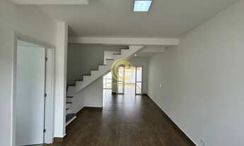 Imagem 4: Casa em condominio para locação em Jacarei