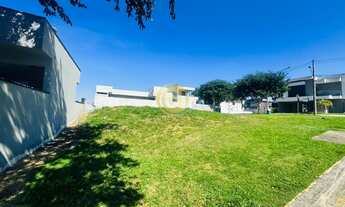 Imagem 6: ? TERRENO DE ESQUINA À VENDA ? CONDOMÍNIO VIVVA ?