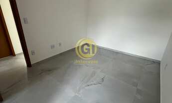 Imagem 6: LANÇAMENTO Apartamento de 3 quartos no VILLA BRANCA em Jacareí