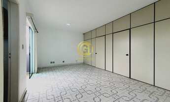 Imagem: Sala Comercial a venda no Edifício Canuanã