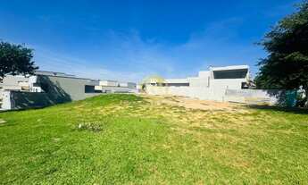 Imagem 4: ? TERRENO DE ESQUINA À VENDA ? CONDOMÍNIO VIVVA ?