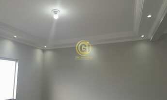 Imagem 7: CASA NOVA 2 QUARTOS/1 SUÍTE JARDIM OÁSIS TAUBATÉ