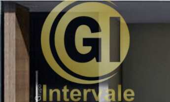 Imagem: Condomínio Residencial Crystal Park2 Para