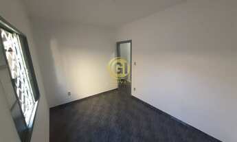 Imagem 3: Vende-se ótima casa em Taubaté