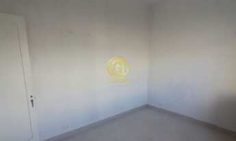 Imagem 6: Sala para locação no centro de jacarei