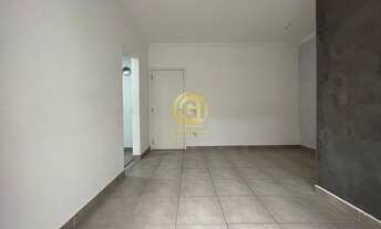 Imagem 5: Ótima oportunidade!! Apartamento térreo a venda no residencial portal da mantiqueria em Ta