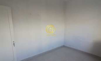 Imagem 3: Sala para locação no centro de jacarei