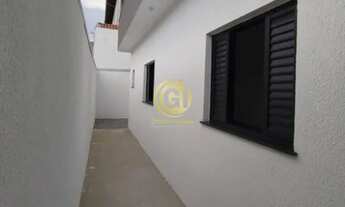 Imagem 5: CASA À VENDA EM TAUBATÉ-VILA OLÍMPIA