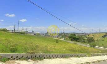 Imagem: Terrenos à Venda no Jardim SantAnna do