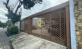 Imagem: Oportunidade Imperdível! Casa Ampla e Completa