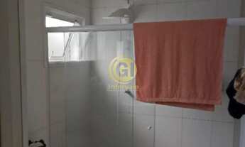 Imagem 5: OPORTUNIDADE DE VENDA !! CASA EM CONDOMINIO TERRAS DO VALE _ CAÇAPAVA SP -LOCALIZAÇÃO COM