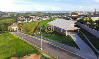 Imagem 3: CASA EM CONDOMINIO, 3 DOMITORIOS, 1 SUITE, COM VISTA VERDE, CONDOMINIO COMPLETO