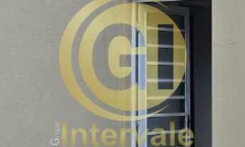 Imagem: Casa à venda em Caraguatatuba 2km da