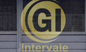 Imagem: Vende-se casa térrea no jardim vale do