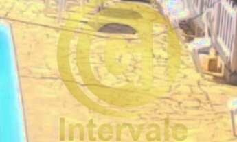 Imagem: Chácara à venda em São Paulo 2 quartos