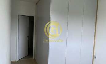 Imagem 6: LINDO E COMPLETO APARTAMENTO NO CONDOMINIO BOSQUE MONET PARA VENDA EM JACAREI-SP. 59m2- 0