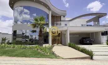 Imagem: Caçapava,piscina, alto padrao, sobrado