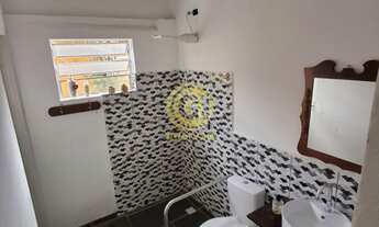 Imagem 3: OPORTUNIDADE, CASA NO JARDIM SÃO JOSÉ COM 105,53 m² DE CONSTRUÇÃO EM UM LOTE INTEIRO DE 25