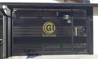 Imagem: Oportunidade Imperdível! Casa Ampla à