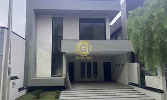 Imagem 3: CASA RESIDENCIAL em JACAREÍ - SP, JARDIM JACINTO