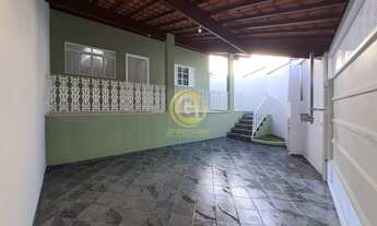 Imagem: CASA JARDIM MARIANA II - LOCALIZAÇÃO ZONA