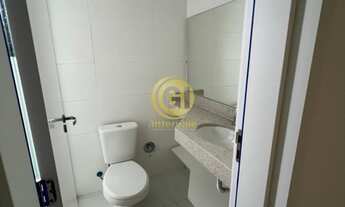 Imagem 4: OPORTUNIDADE de aluguel Duplex de Luxo com Vista para a Praça do Aquarius!