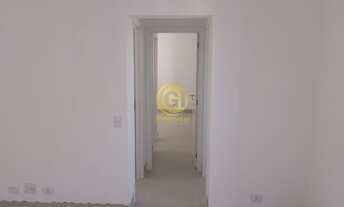 Imagem 5: Apartamento para Locação Floradas Arboville