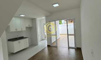 Imagem 5: Casa em condominio para locação em Jacarei