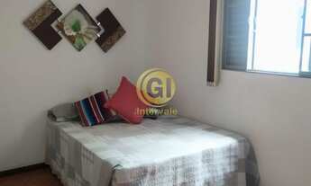 Imagem 5: Grupo Intervale Aluga Casa com 150m², 2 Dormitórios e Edícula Completa - Jardim Morumbi