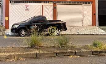 Imagem 2: PONTO COMERCIAL em JACAREÍ - SP, JARDIM ALTOS DE SANTANA I