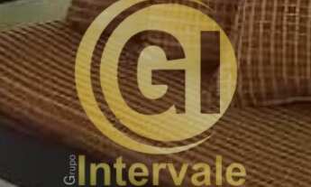 Imagem 7: Apartamento à venda em Ubatuba-SP, Maranduba: 1 quarto, 1 sala, 1 banheiro, 1 vaga de gara