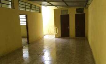 Imagem 5: PONTO COMERCIAL em JACAREÍ - SP, JARDIM ALTOS DE SANTANA I