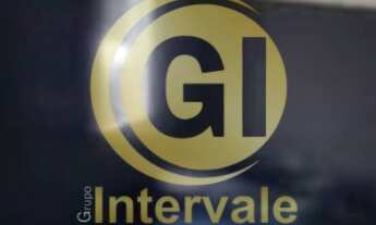 Imagem 5: OPORTÚNIDADE DE VENDA _ SOBRADO EM CONDOMÍNIO FECHADO - NO URBANOVA-PREMIUM(CONDOMÍNIO PRÓ