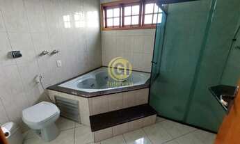 Imagem 4: OPORTUNIDADE SOBRADO COM EDÍCULA NO CENTRO DE JACAREÍ À VENDA!!!