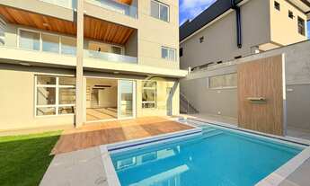 Imagem: CASA DE ALTO PADRÃO PARA LOCAÇÃO E VENDA