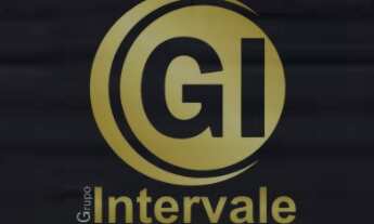 Imagem: CASA À VENDA EM TAUBATÉ-VILA OLÍMPIA