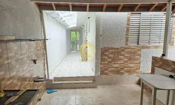 Imagem 4: OPORTUNIDADE!IMÓVEL COMERCIAL PARA LOCAÇÃO PRÓXIMO A AV.ANDRÔMEDA!